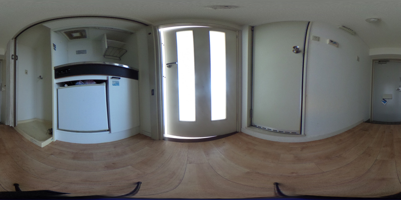 写真35