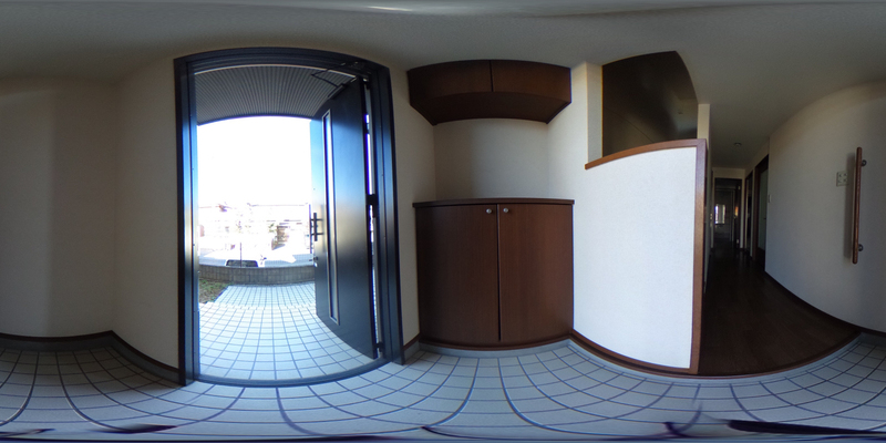 写真33