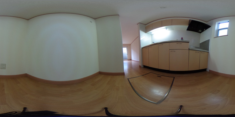 写真35