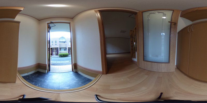 写真37
