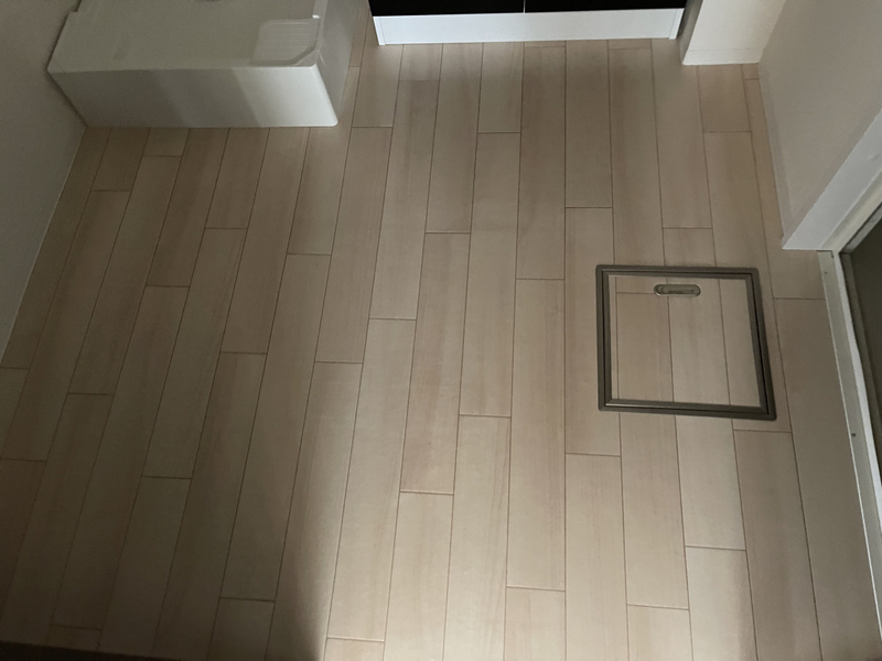 その他部屋・スペース 写真8