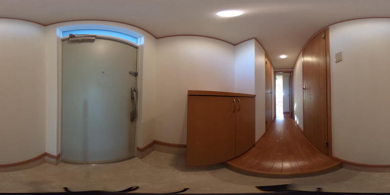 写真33