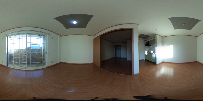 写真34