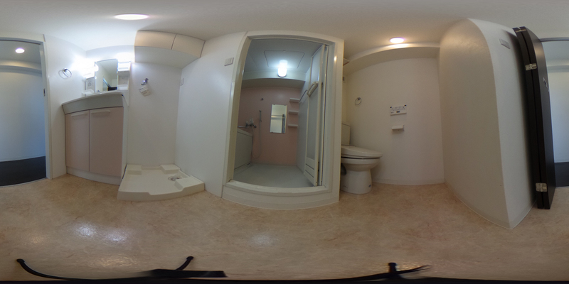 写真36
