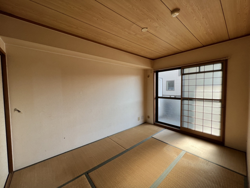 その他部屋・スペース 写真8