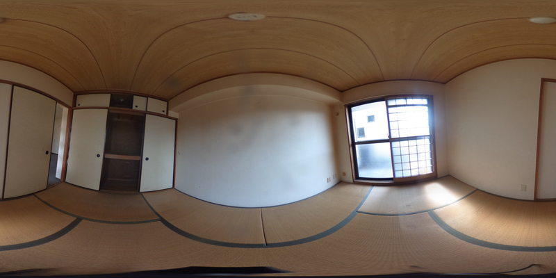 その他部屋・スペース 写真37