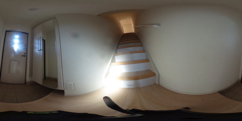 写真37