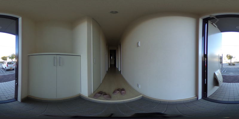 写真33