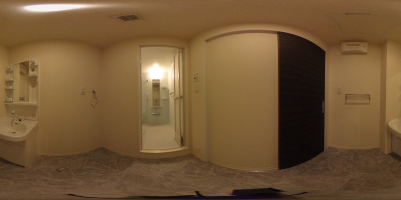 写真36