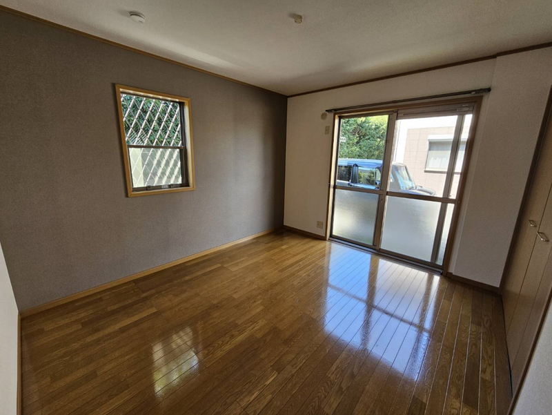 その他部屋・スペース 写真8