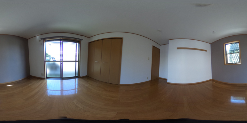 その他部屋・スペース 写真37