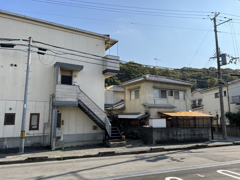 眺望 写真15
