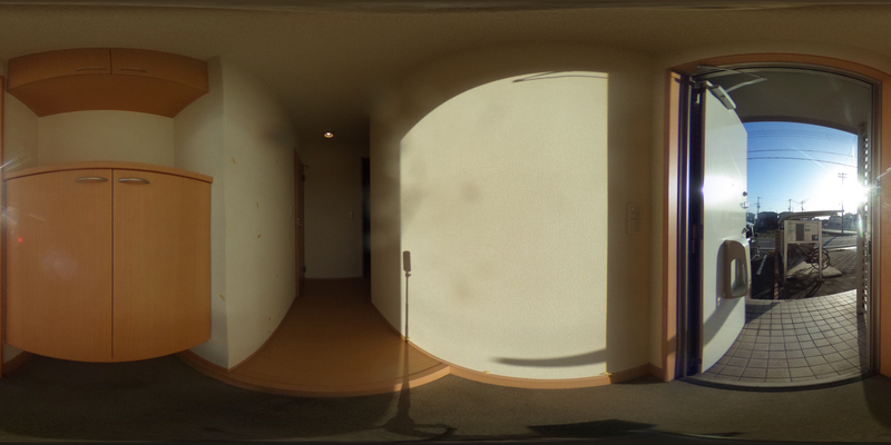 写真33