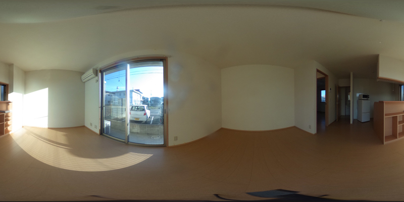 写真37