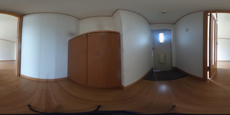 写真36