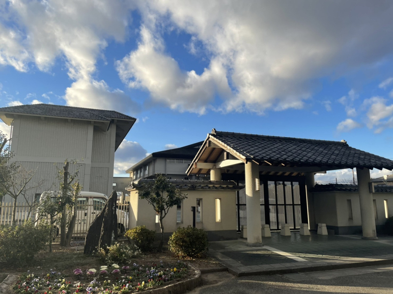 小野小学校まで1435m (徒歩18分) 写真21