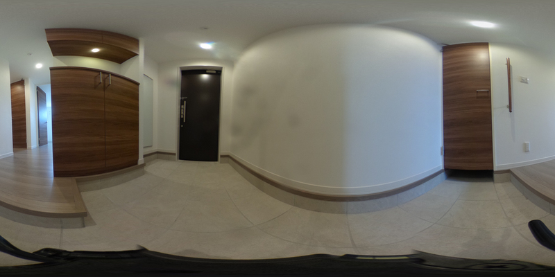 写真37