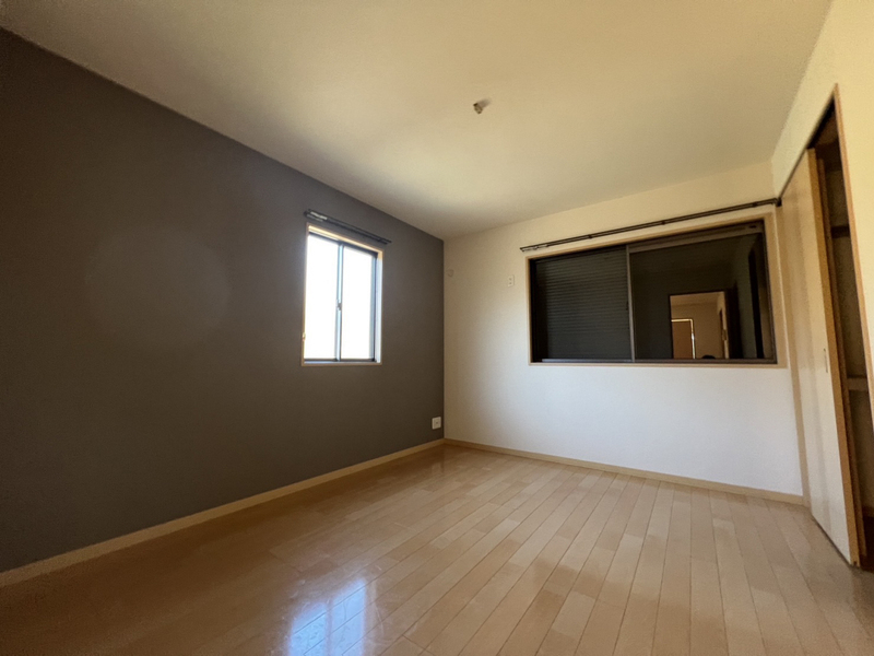 その他部屋・スペース 写真8