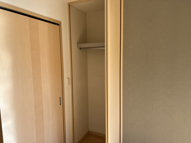 収納 写真9
