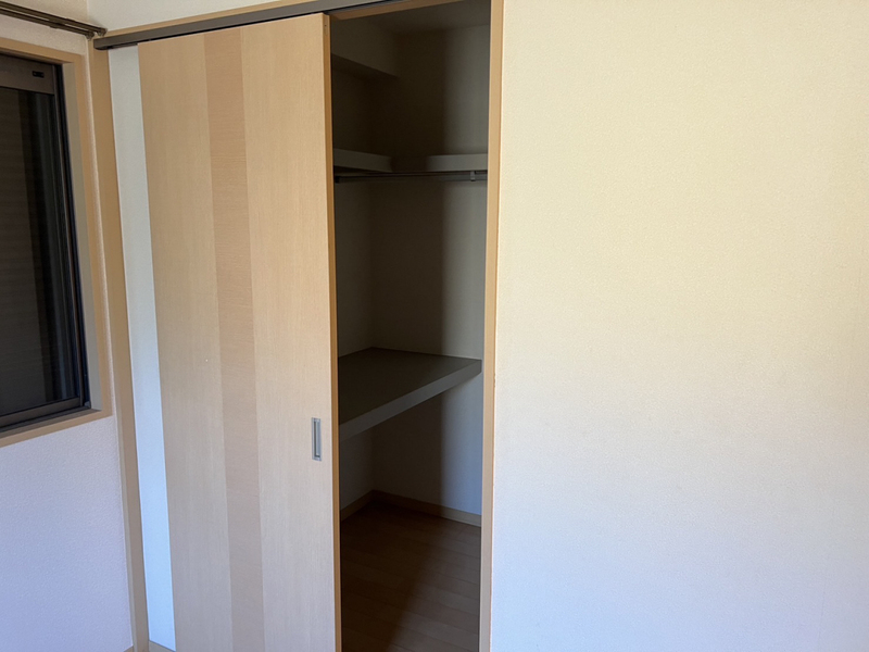 収納 写真28
