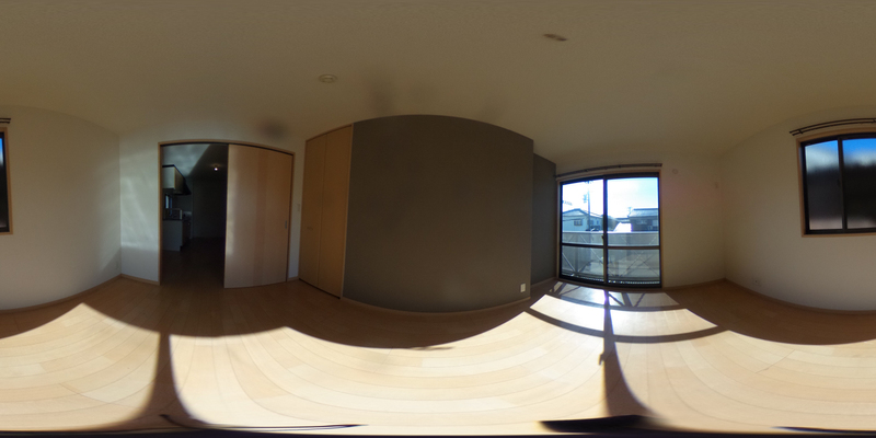 その他部屋・スペース 写真37