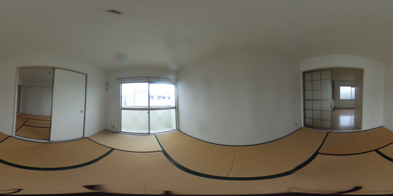 写真37