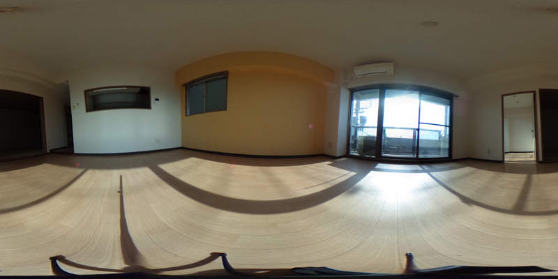 写真35