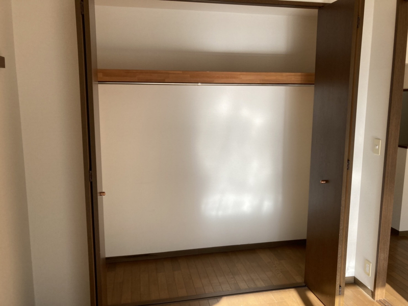 収納 写真9