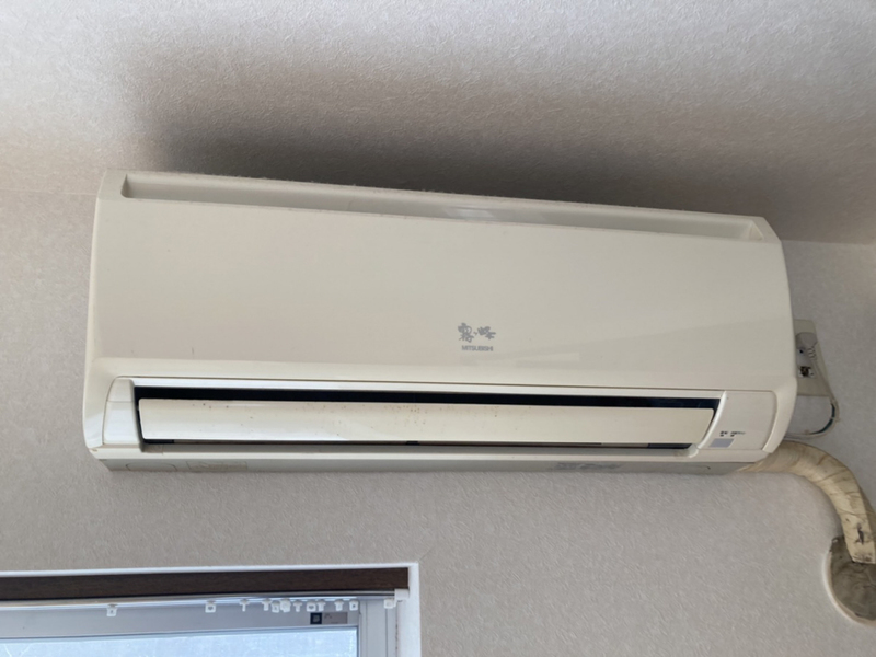 設備 写真13
