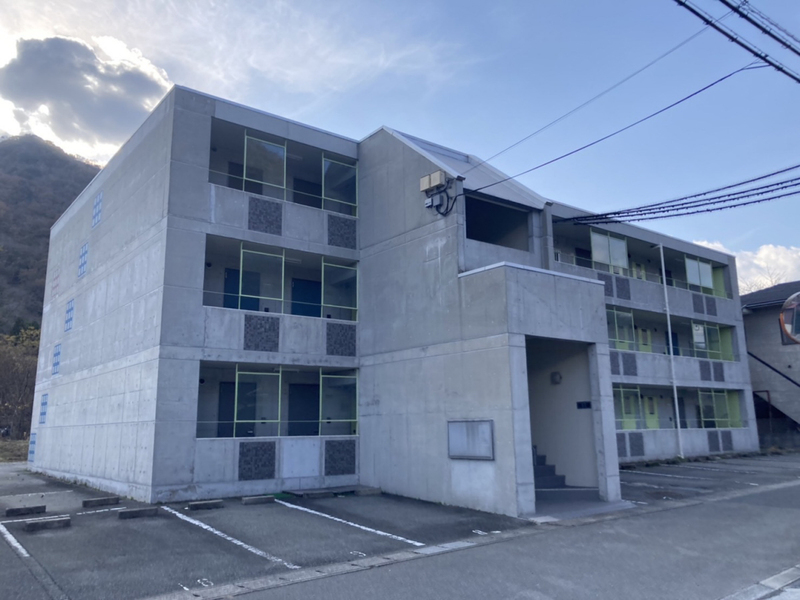 外観 写真29