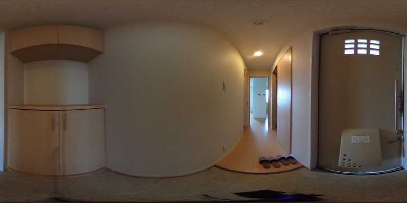 写真33