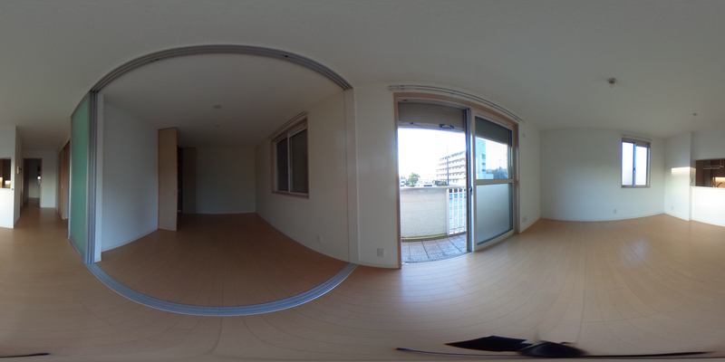 写真34