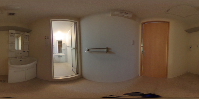 写真35