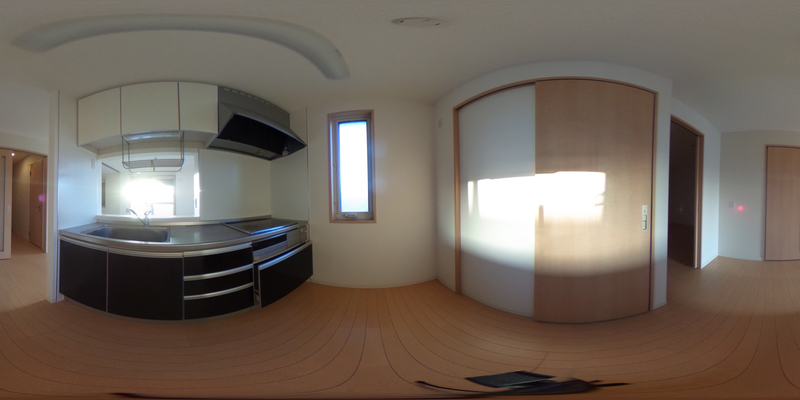 写真36