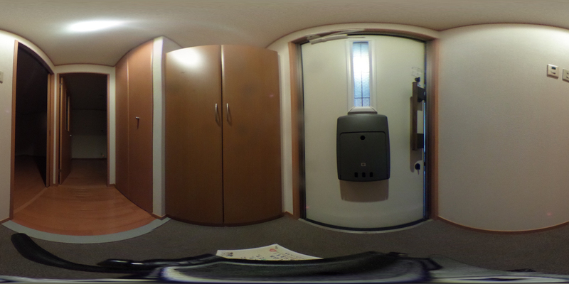 写真33
