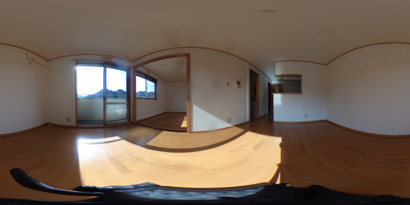 写真34