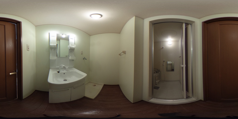 写真36