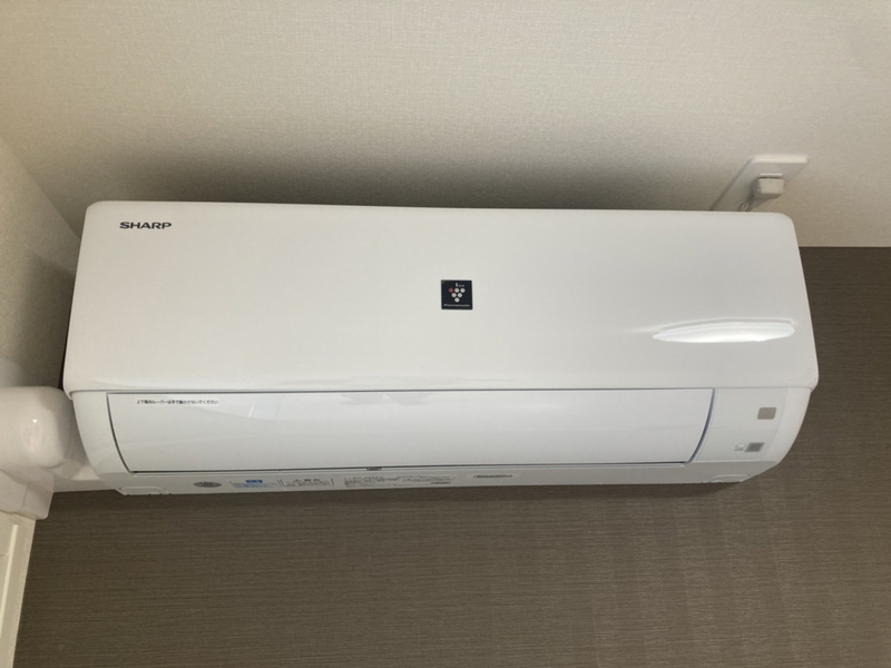 設備 写真13