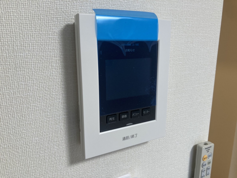 セキュリティ 写真12