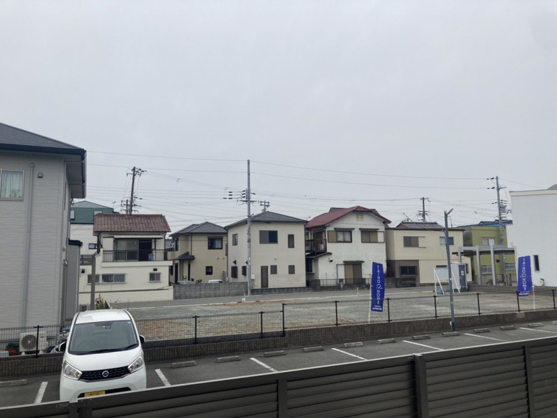 眺望 写真15