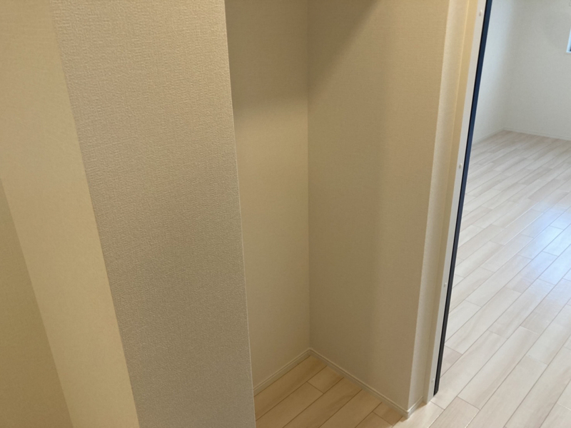 収納 写真28