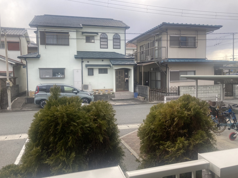 眺望 写真15