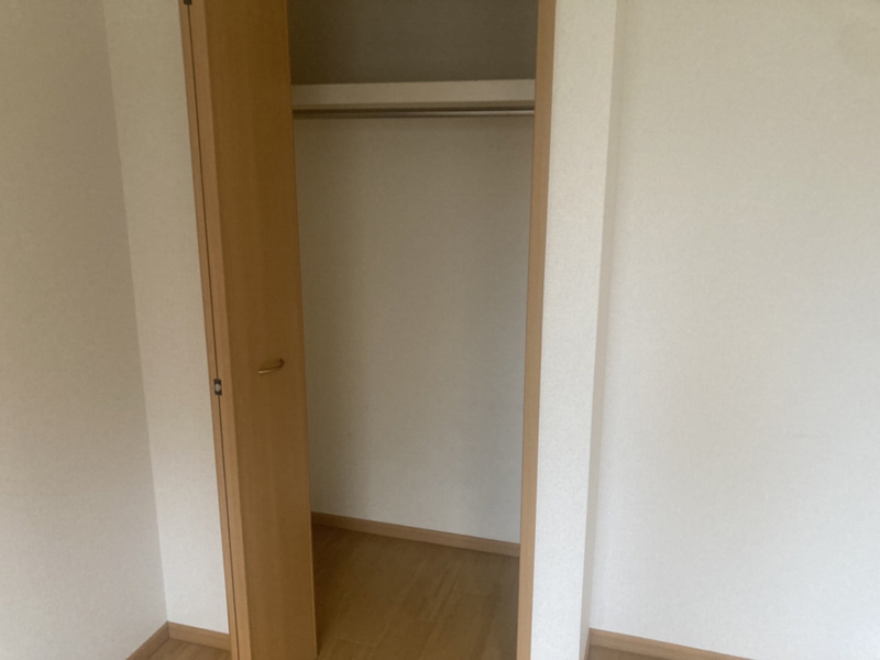 収納 写真28