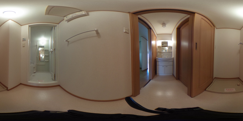 バス 写真36