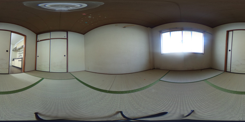 写真33