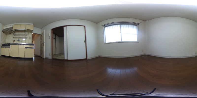 写真34