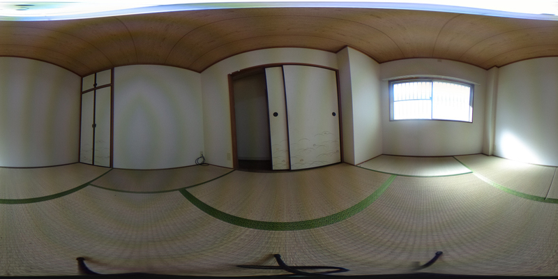 写真35