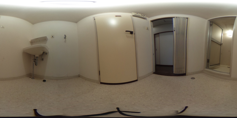 写真36