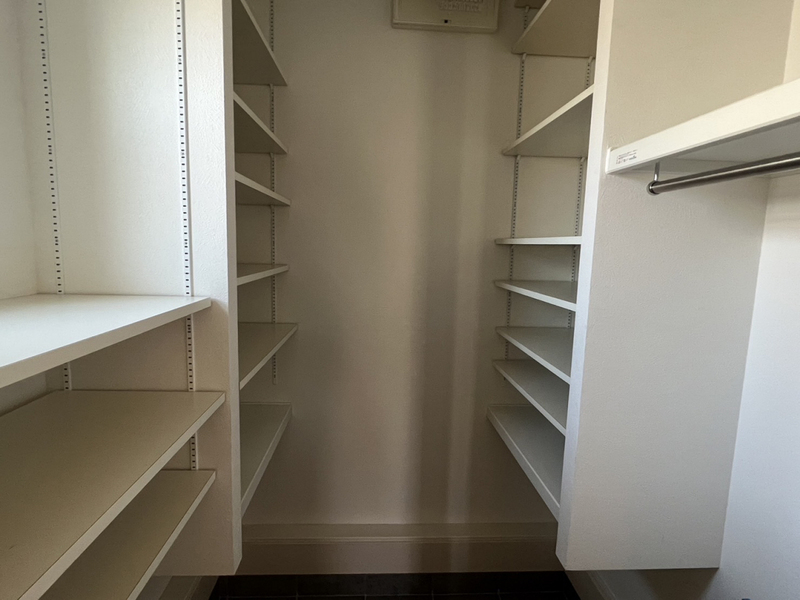 収納 写真9