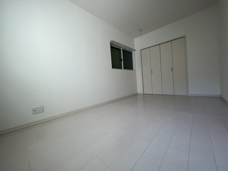 子供部屋 写真28